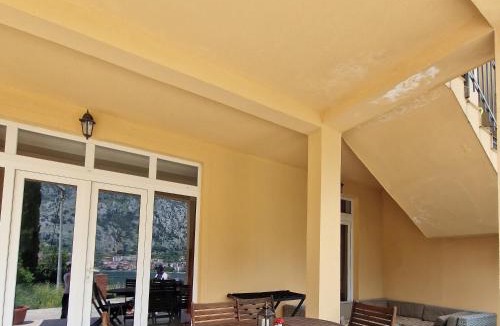 Muo Apartment | Apartments Panorama