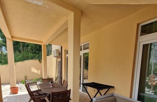 Muo Apartment | Apartments Panorama