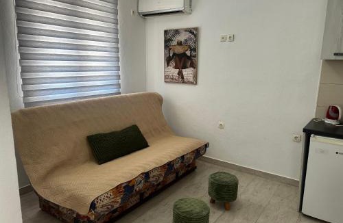 Skaljari Apartment | Apartments Panoramic Paradise