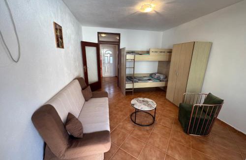 Susanj Apartment | Apartments Pečurica