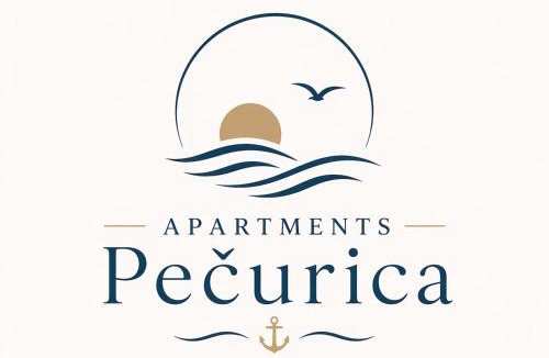 Susanj Apartment | Apartments Pečurica