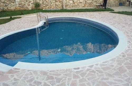 Limljani Apartment | Apartments Pegaz (68031-A2) - Virpazar