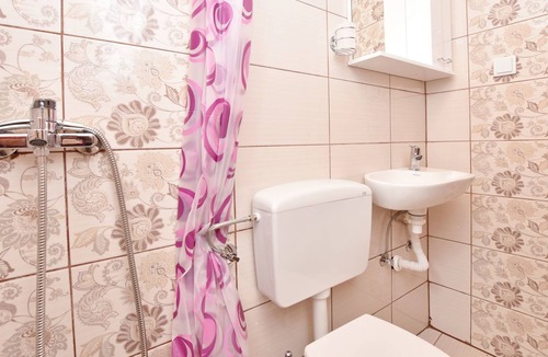 Limljani Apartment | Apartments Pegaz