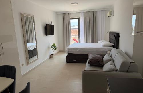 Przno Apartment | Apartments Petar