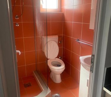 Virpazar Apartment | Apartments Petranovic