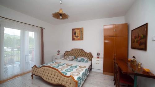 Virpazar Apartment | Apartments Petranovic