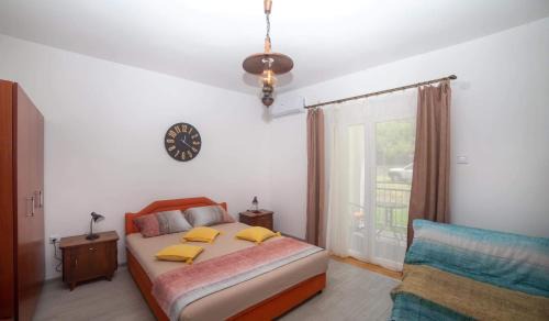 Virpazar Apartment | Apartments Petranovic