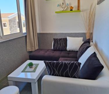 Krimovica Apartment | Apartments Petrovic