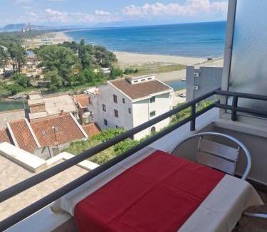 Gjerana Apartment | Apartments Plaza