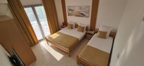 Gjerana Apartment | Apartments Plaza