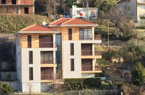 Zelenika Apartment | Apartments Ploski