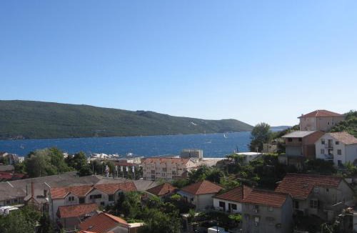 Zelenika Apartment | Apartments Ploski