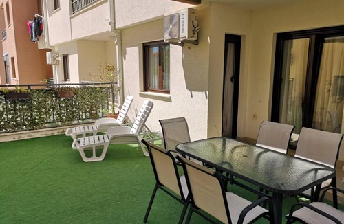Podmaine Apartment | Apartments Podmaine