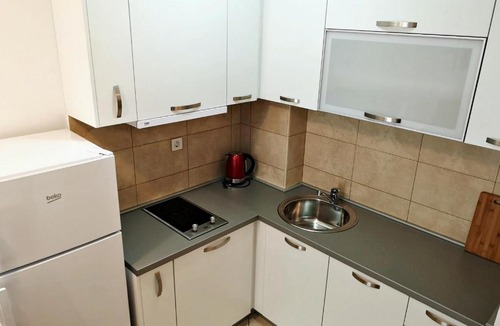 Podmaine Apartment | Apartments Podmaine