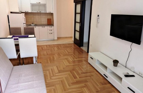Podmaine Apartment | Apartments Podmaine
