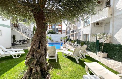 Rozino Apartment | Apartments Pribilovic