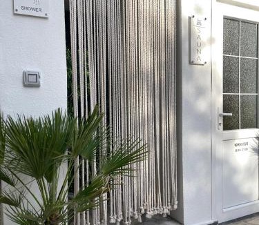 Rozino Apartment | Apartments Pribilovic