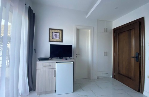 Ulcinj Apartment | Apartments Princess Valdanos