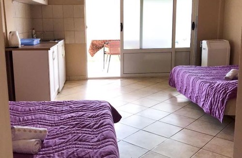 Bigovo Apartment | Apartments Rade Bigovo