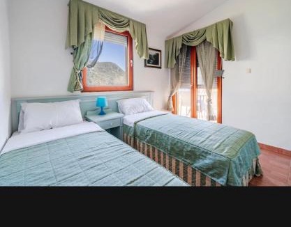 Przno Apartment | Apartments Radević