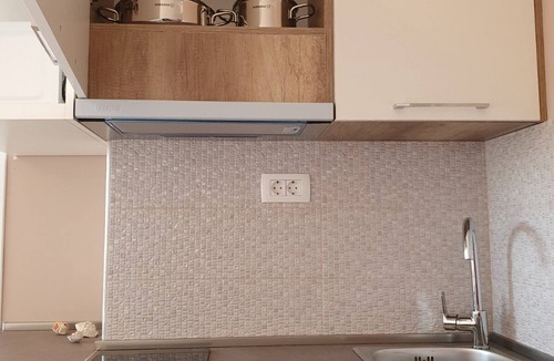 Utjeha Hladna Uvala Apartment | Apartments Relax (90451-A2) - Utjeha