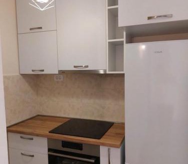 Utjeha Hladna Uvala Apartment | Apartments Relax