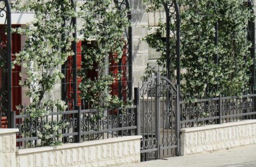 Risan Apartment | Apartments Risan