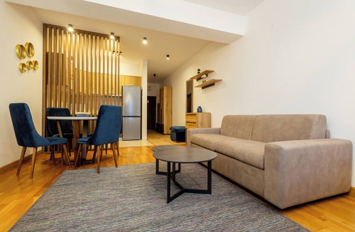 Ulcinj Apartment | Apartments RONDO