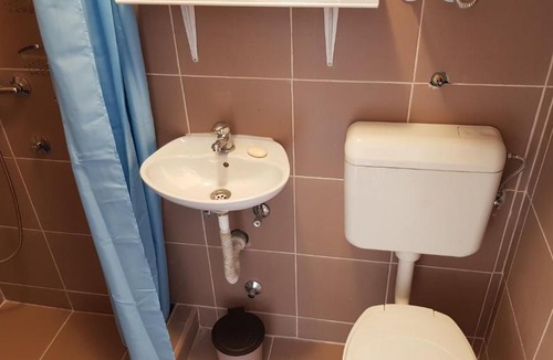 Lepetane House | Apartments & Rooms Antonia