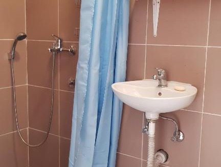 Lepetane House | Apartments & Rooms Antonia