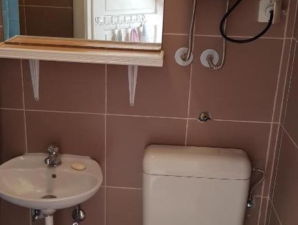 Lepetane House | Apartments & Rooms Antonia