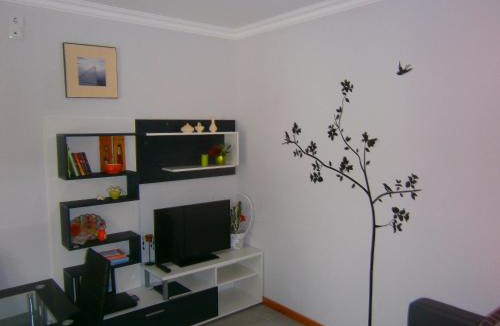 Igalo Apartment | Apartments & Rooms Marina