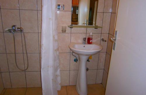 Igalo Apartment | Apartments & Rooms Marina