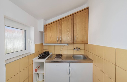 Baosici Apartment | Apartments Rosić Baošići