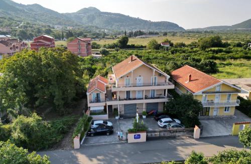 Prijevor Apartment | Apartments Royal