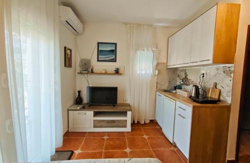 Babilonija Apartment | Apartments Ruza