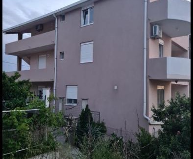 Bar Apartment | Apartments Safija