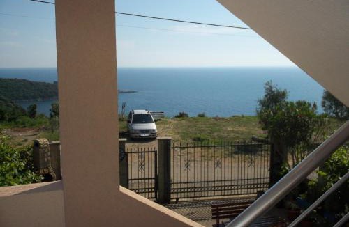 Bar Apartment | Apartments Safija