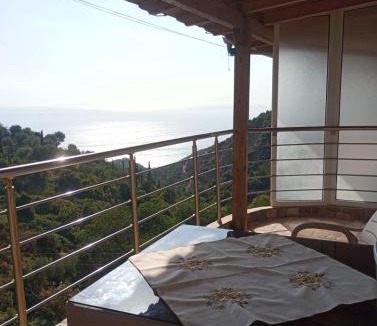 Lukove Apartment | Apartments Salai