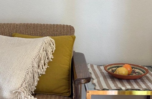 Sveti Stefan Apartment | Apartments Sana