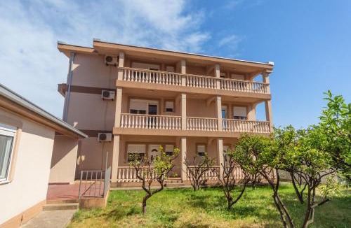 Zeljeznica Apartment | Apartments Sara