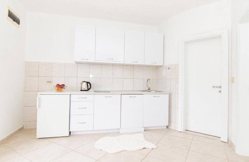 Denovici Apartment | Apartments Savić near the Sea 8
