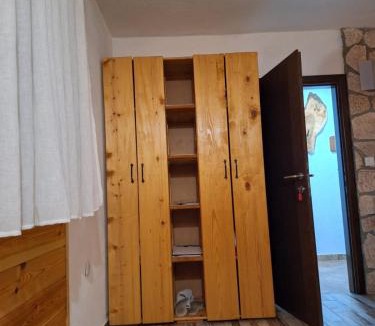 Drijenak Apartment | Apartments Shine