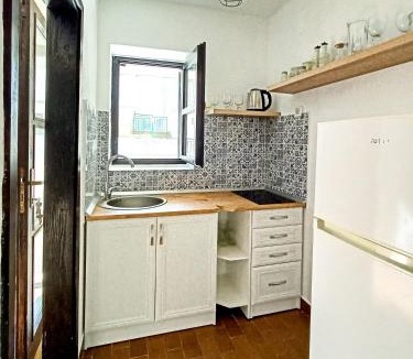 Lepetane Apartment | Apartments Siesta