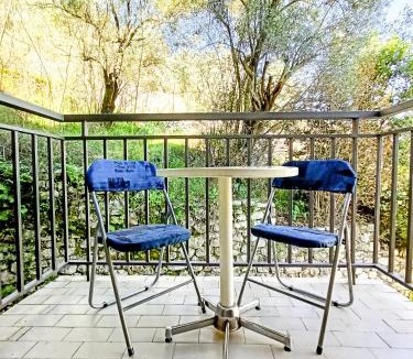 Lepetane Apartment | Apartments Siesta