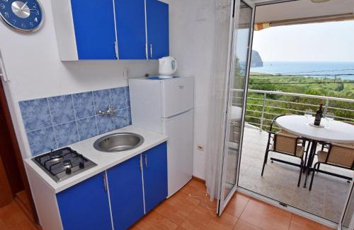 Kaluđerac Apartment | Apartments Siljak