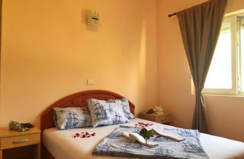 Kamenari Apartment | Apartments Simic