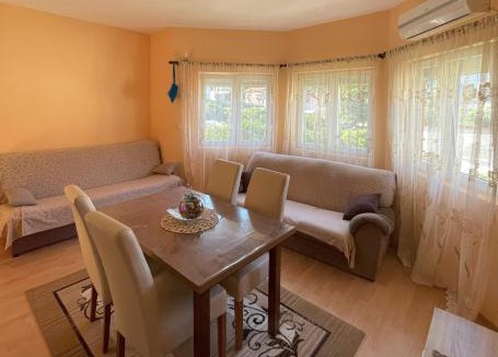 Kamenari Apartment | Apartments Simic