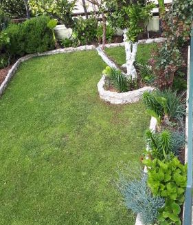 Petrovac Apartment | Apartments Simo