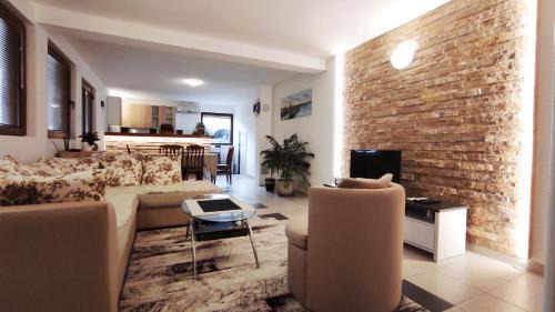Igalo Apartment | Apartments Simonovic